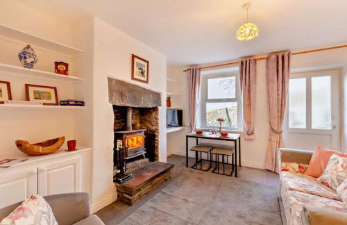 2 Bed in Burtersett oc-g28336 - Photo 1