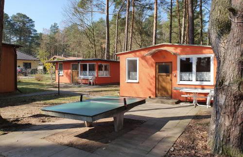 Ferienanlage "Am Sidowsee" - Foto 20