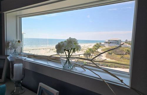 Cape Ocean Front - Jacuzzi - Elevator - Arcade Games! - Foto 8