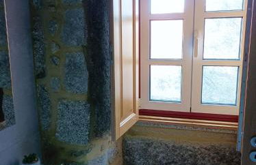 Casa de Ferrapilhe - Foto 25