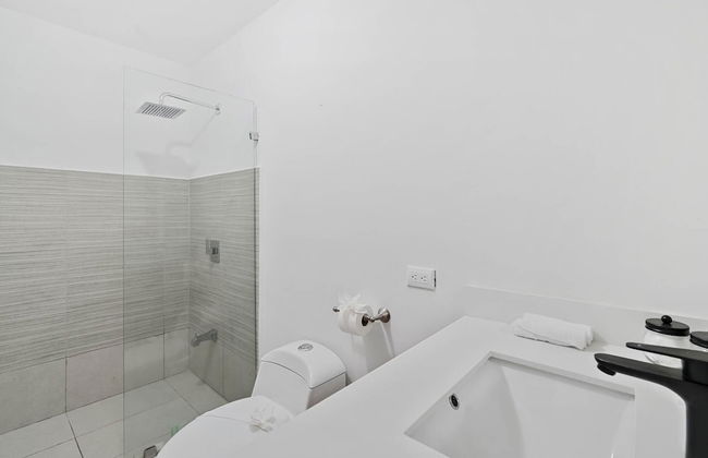 Casa Bella Catalina in Potrero - Photo 28