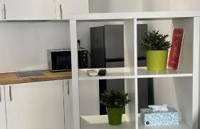 Piso 1 - Apartamento Mercado Central - Foto 7