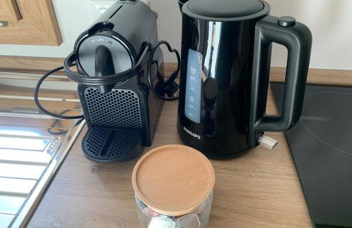 IL COMO' DELLA CIVETTA - Nido della Civetta - Foto 14