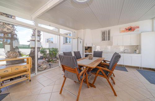 Villa Familia - Foto 25