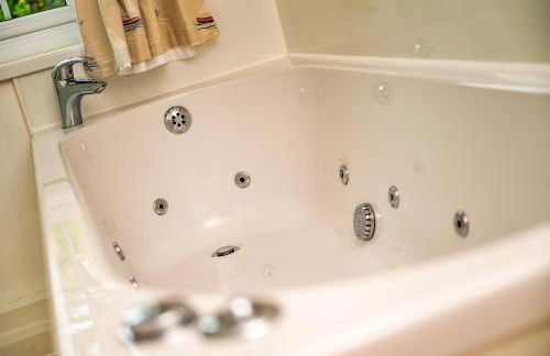 Finest Retreats - The Nook - Foto 21