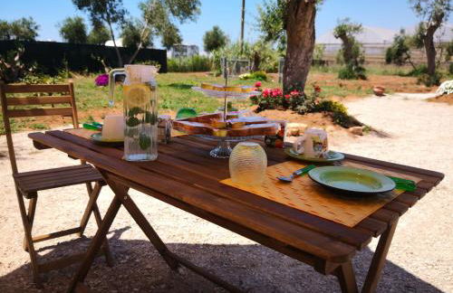 La stanza di Vali - Foto 8