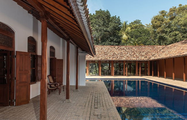 maya tangalle - Photo 37