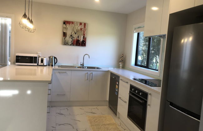 Aroma House - Photo 20