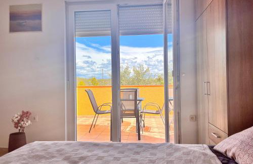 Apartments Vukancic - Foto 57