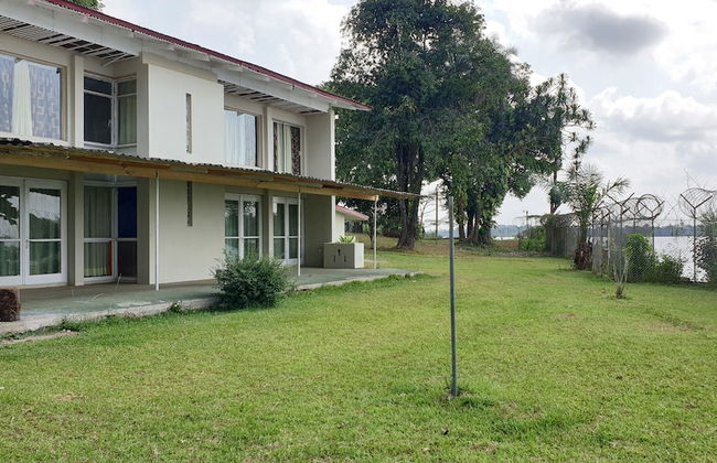 Riverside Resort Villas - Foto 34