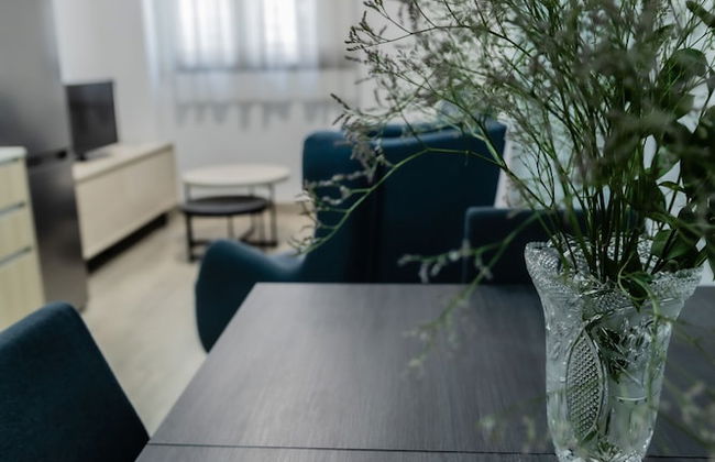 Apartamentos San Andrés 13 - Foto 67