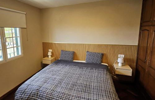 Moradia em Ponta do Sol 2 Quartos - Foto 4