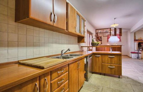 Villa Runko - Foto 37