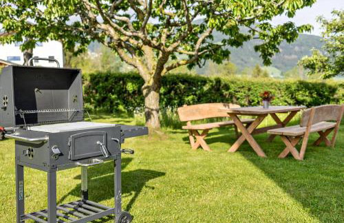 Oberhölzlhof - Photo 11