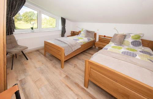 Ferienhaus Storch - Foto 11