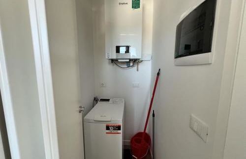 MARY Apartment - Foto 32