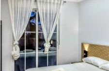 Verazul Ático 3 dormitorios - Foto 23