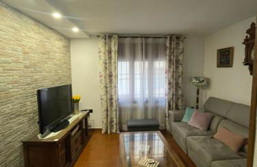 Casa rural los J esuses - Foto 9