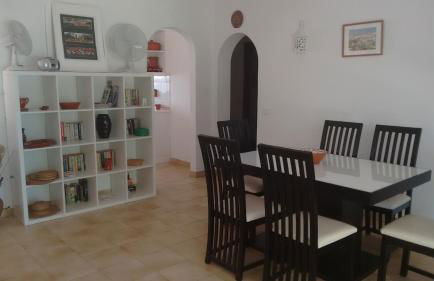 Feliz Apartments - Foto 54