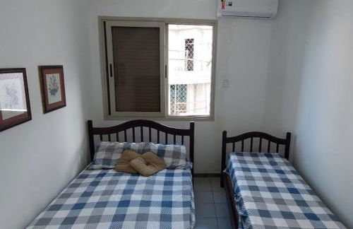 Triplex Cabo Frio - Photo 8