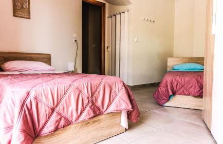 Comfort Luxury Maisonette - Photo 70