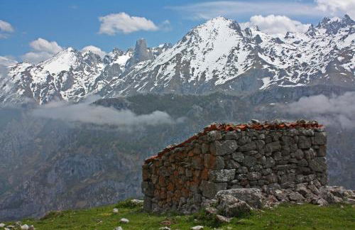 Apartamentos la Regoria - Foto 51