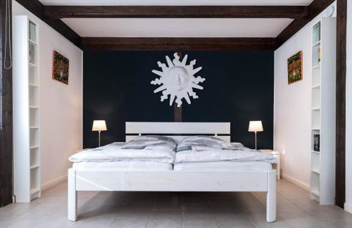 Sonnenmond - Foto 11