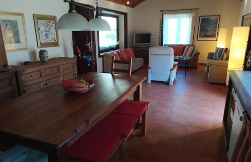 Gomera Garden. Vista Mar Altozano - Foto 31