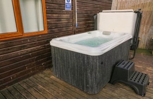 16 Badgers Retreat - Foto 10