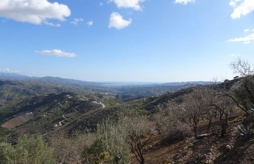 Vine Ridge Studio and Apartment - Foto 7