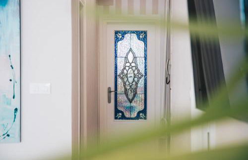 Garai Apartment by People Rentals - Foto 16