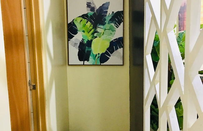 Baguio Vacation House - Foto 37