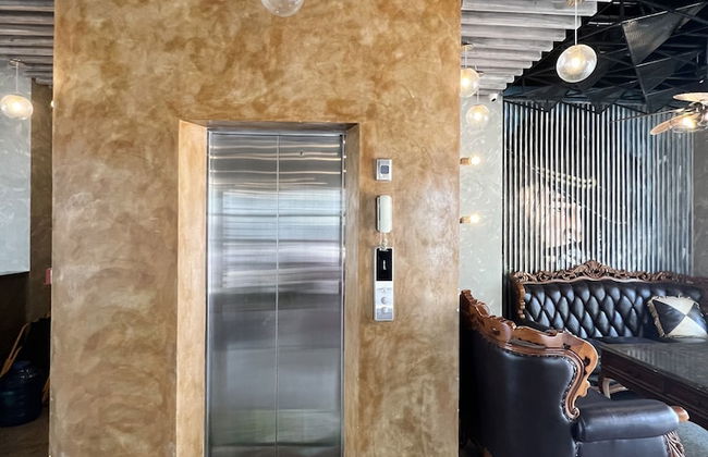 Agarwood Villa - Beach and Pool Phu Quoc - Foto 45