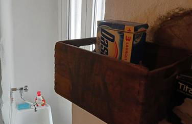 La Persellina House - Foto 26