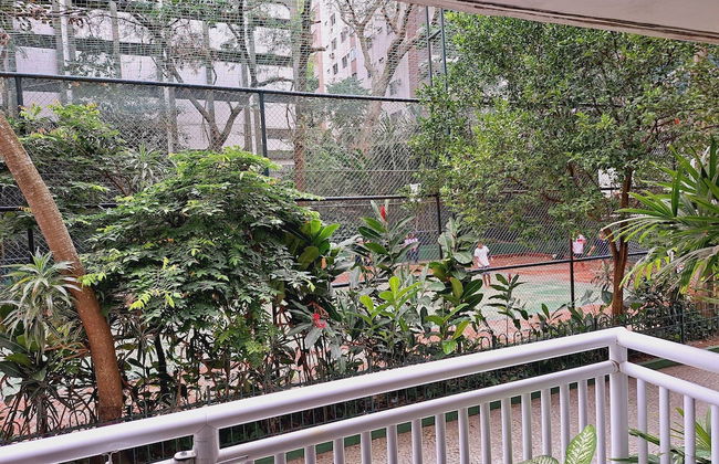 Lindo Apto entre Botafogo e Copacabana - Foto 49