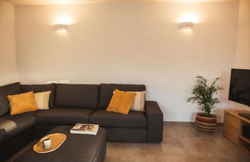 Cal Teixidor de Cartellà, Sant Gregori GIRONA - Foto 19