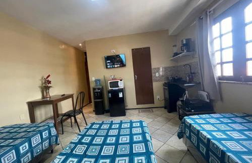 Residence Fonteles - Foto 17