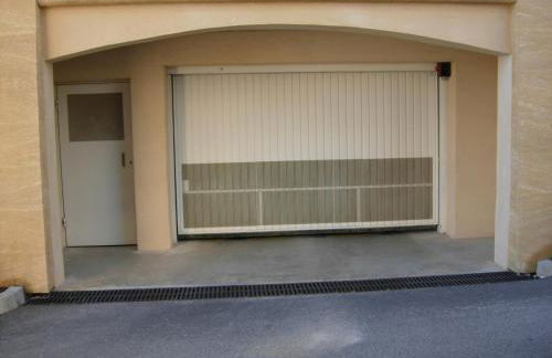 Le Cigalou - Foto 12