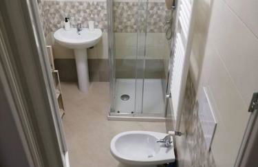 Casa Sambuco - Foto 11