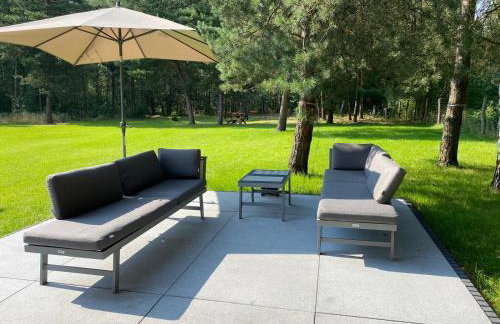 Na Wrzosowej, domy z bala PREMIUM, blisko Suntago - Photo 36