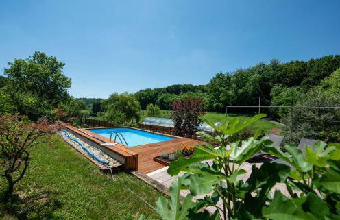 Holiday home Romana - Foto 15