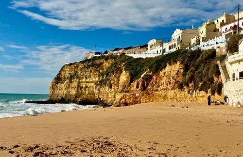 Casa Flor de Sal Apartment - Foto 53