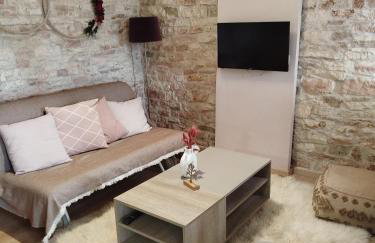 Μικρό σαλέ. - Foto 5