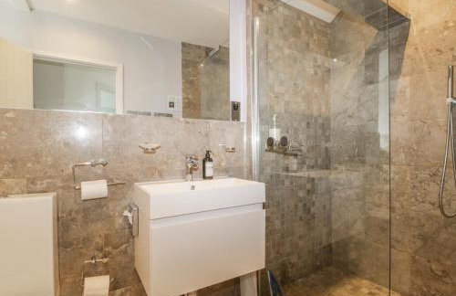 Stair Cottage - Foto 14