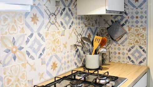 Blu Celeste Home - Foto 3