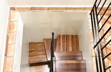 Residenza Ucci Ali - XS - Foto 12