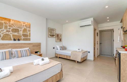 Elafonisi Pearl - Foto 10