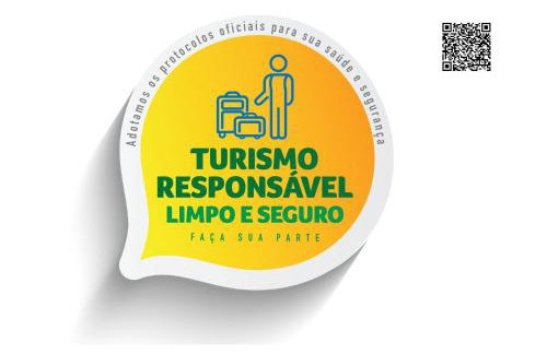 Transamerica Belo Horizonte Lourdes - Foto 72