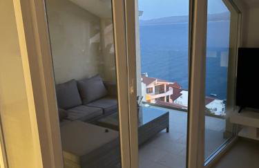 Amore Apartmani - Foto 71