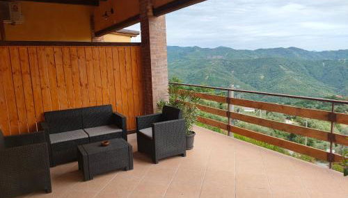 PANORAMIkA1 - Foto 5